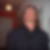 Profilbild von Marian Bronfeld