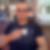Profilbild von Michael Burke