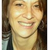 Profilfoto von Jessica Schuetze