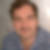 Profilbild von Frank Eichstädt