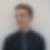 Profilbild von Steffen Portner