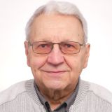 Profilfoto von Jürgen Schneider