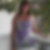 Profilbild von Kirsten Pastoors
