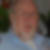 Profilbild von Lothar Neubert