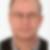 Profilbild von Hermann Schmitt