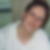 Profilbild von Myriam Schwab