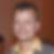 Profilbild von Michael Scarbath