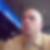 Profilbild von Andrej Heins