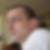 Profilbild von Michael Rath