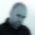 Profilbild von Philipp Jordan