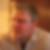Profilbild von Peter Witte