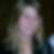 Profilbild von Heike Sostmann