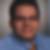 Profilbild von Christian Hüttner