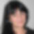 Profilbild von Bianca Eick