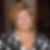 Profilbild von Marion Kuttert
