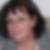 Profilbild von Petra Matil
