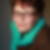 Profilbild von Heike Cabel