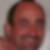 Profilbild von Stefan Krause