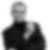 Profilbild von Christian Reinhard