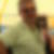 Profilbild von Andreas Krigos