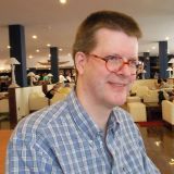 Profilfoto von Stefan Schröder