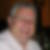 Profilbild von Bernd Kühn