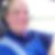 Profilbild von Timo Lochner