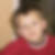 Profilbild von Levi Schmidt