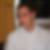 Profilbild von Raphael Schmidt