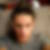 Profilbild von Michael Becker