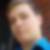 Profilbild von Stephan Tielker