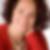 Profilbild von Sabine Gotsis