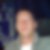 Profilbild von Torsten Mertke