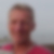 Profilbild von Gerhard-Joachim Schlapmann