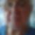 Profilfoto von Walter Johann Willibald Rass