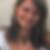 Profilbild von Stefanie Karg