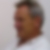 Profilbild von Wolfgang Ziehn