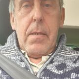 Profilfoto Hans-Jürgen Philipp Profilfoto von Hans-Jürgen Philipp