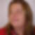 Profilbild von Claudia Ries