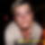 Profilbild von Doreen Klein