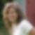 Profilbild von Vasiliki Papadopoulou