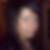 Profilbild von Mandy Hinz
