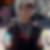 Profilbild von Christian Asbach
