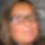 Profilbild von Ursula Gerber
