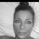 Profilfoto von Birgül Philipp