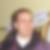 Profilbild von Roland Pfaff