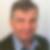 Profilbild von Jürgen Helbig