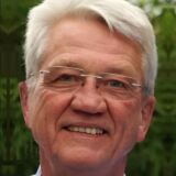 Profilfoto von Martin Günther