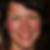 Profilbild von Bianka Schoke