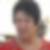 Profilbild von Cornelia Uebe